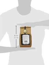 The Tao of Tea, Tippy South Cloud, 1 Pound