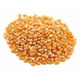 Yellow Popcorn - 50 lb. package, 1 per case