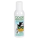 Odor Assassin Odor Control Spray