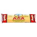 Anna - Italian Capellini (Angel Hair) Pasta No. 9, (6)- 16 oz. Pkgs.