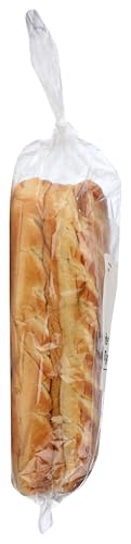 Whole Foods Market Kitchens Brioche French Baguette, 12 OZ