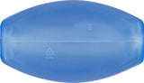 Glass Plus Glass Cleaner, 32 Fl Oz Bottle, Multi-Surface Glass Cleaner
