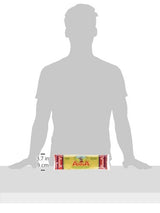 Anna - Italian Capellini (Angel Hair) Pasta No. 9, (6)- 16 oz. Pkgs.