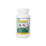ComStar Piranha II,1 Pound, Industrial Drain Opener, Powerful Formula with Aluminum Chips for Extra Heat, Instantly Dissolves Grease & Hair, Safe