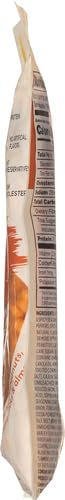 Snak Club All Natural Cajun Style Snack Mix, 6.75-Ounce Resealable Bag