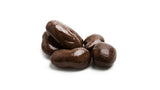 Yupik Milk Chocolate Maple Bourbon Pecans, 1.1 lb (17.6 oz), GMO-Free, Kosher, Roasted Pecans, Coated in Maple Bourbon Syrup & Fine Milk Chocolate