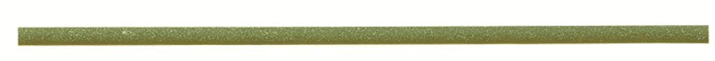 De Cecco Pasta, Spinach Spaghetti No.12, 12 OZ (Pack of 12) - Made in Italy, High in Protein & Iron, Bronze die