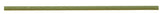 De Cecco Pasta, Spinach Spaghetti No.12, 12 OZ (Pack of 12) - Made in Italy, High in Protein & Iron, Bronze die