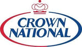 Crown National Biltong Seasoning - Chakalaka Boerewors 1kg