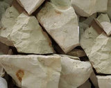 VRINDAVANBAZAAR.COM Raw multani mitti- 1 kg