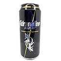 Adrenaline Rush Energy Drink 16oz - Adrenalina bebida energizante