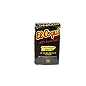 Puerto Rican Coffee -8 Ounce Bag El Coqui Puro Cafe