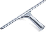 Ettore 11110 Original Window Squeegee, 10-Inch