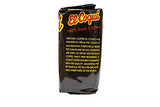 Puerto Rican Coffee -8 Ounce Bag El Coqui Puro Cafe