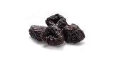 Yupik Pitted Prunes, 2.2 lb (35.2 oz), Gluten-Free, Kosher, Dried Fruits, No Pits, No Added Sugar, Source of Fiber, Healthy Snacks, Ideal for Baking