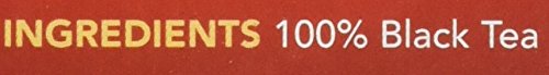 Barry's Tea Gold Blend Bags, 80 Count