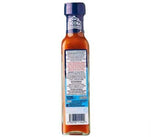 Encona Original Hot Pepper Sauce 142ml - Everyday table sauce to give a deliciously spicy flavour to all meat, chicken, fish and vegetables.