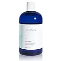 Capri Blue Volcano Cleaning Concentrate - Multi Purpose Cleaner - Cleaning Products Safe for Floors, Tile, Countertops & More - Vegan & Cruelty Free