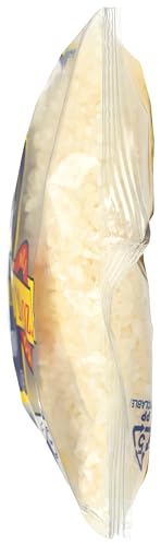 Goya California Pearl Valencia Rice PACK OF 3