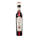 Acetaia Leonardi Saba, 8.45 oz