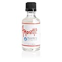 Amoretti - Boysenberry Extract Water Soluble 2 oz - Highly Concentrated & Perfect For Pastry, Savory, Brewing, and more, Preservative Free, Vegan