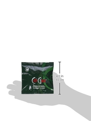Caffe Gioia - Box of 150 Pods
