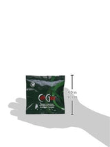 Caffe Gioia - Box of 150 Pods