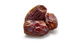 Yupik Organic Medjool Dates with Pits, 2.2 lb (35.2 oz), Non-GMO, Gluten-Free, Vegan, Kosher, Dried Fruits, Naturally Sweet, Sulphite-Free, Source