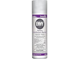 Diversey Envy Foaming Disinfectant Cleaner, Lavender Scent, 19 Oz Aerosol Spray
