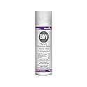 Diversey Envy Foaming Disinfectant Cleaner, Lavender Scent, 19 Oz Aerosol Spray