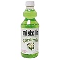 Mistolin All Purpose Cleaner 15oz Pack (Gardenia, 2)