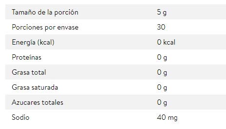 Lol-Tun Habanero Hot Sauce | Salsa Roja de Chile Habanero 150g/5Oz | All Natural, Non GMO, Plant-based, gluten-free, sugar-free, Paleo & Kosher