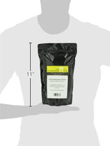 Elmwood Inn Fine Teas Strawberry Kiwi Caffein-free Fruit Infusion, 16-Ounce Pouches