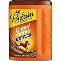 Poulain Cacao Grand Arome 800g