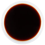 Soy Sauce - Pack of 2 - Traditionally Brewed - Kikkoman Soy Sauce - Perfect for a Variety of Uses -Stay Stocked with a 2 Pack - Delicious Add