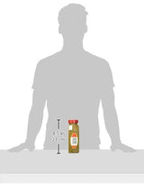 Marshall’s Creek Spices Celery Seasoning, Ground, XL Size, 16 Ounce