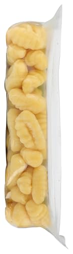 De Cecco Pasta Gluten Free Potato Gnocchi, 17.6 OZ