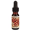 Medicine Flower Pure Flavor Extract Hazelnut .5 Ounce