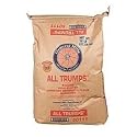 All Trumps Hi Gluten Flour 50#