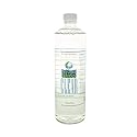 Dark Cystal Glass Cleaner, Packaging May Vary