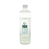 Dark Cystal Glass Cleaner, Packaging May Vary