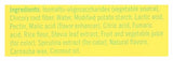 Smart Sweets, Gummy Sour Blast Buddies, 1.8 Ounce