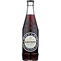 Boylan Soda Black Cherry 12.0 FO (Pack of 3)