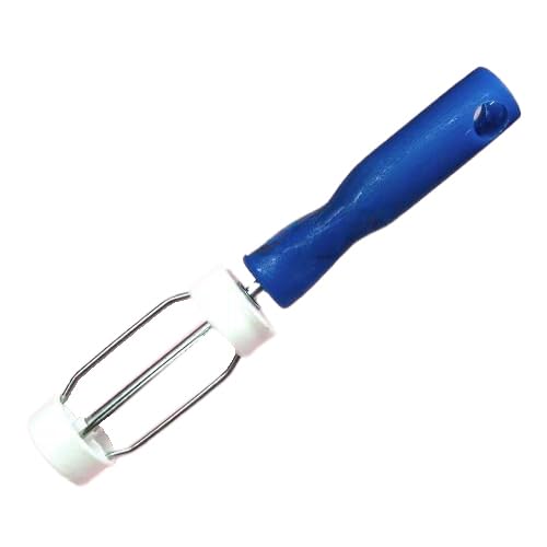 Lint Remover Roller Replacement Handle