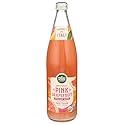 365 by Whole Foods Market, Organic Pink Grapefruit Italian Soda, 25.4 FZ