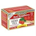Bigelow Tea Caffeine Free Herbal Red Raspberry - 20 Tea Bags2