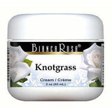 Bianca Rosa Knotgrass (Knotweed, Bistort) Cream (2 oz, ZIN: 513587) - 3 Pack
