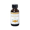 LorAnn Butterscotch Super Strength Flavor, 1 ounce bottle