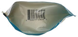 It's Skinny, Angel Hair Pasta, 9.52 Ounce