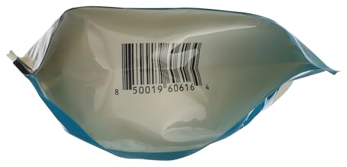 It's Skinny, Angel Hair Pasta, 9.52 Ounce